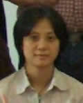 nlp