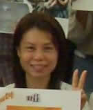 nlp